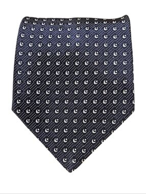 ARMANI TIE